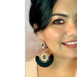 5 pieces of your choice for $20❤️